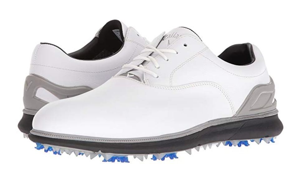 Zappos golf store shoes